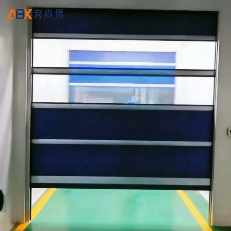 昌都市高速门